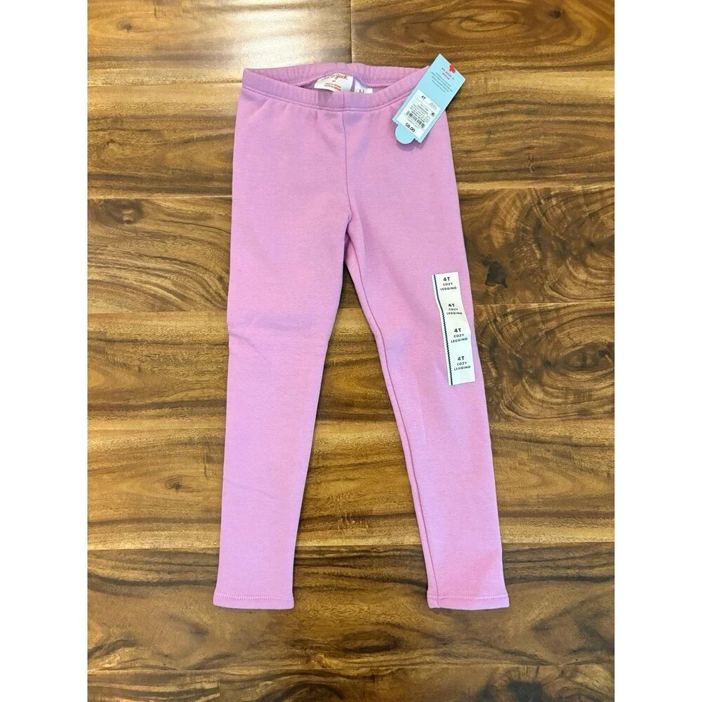 GAP nwt baby